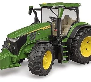 Bruder John Deere 7R 350 Bruder John Deere 7R 350