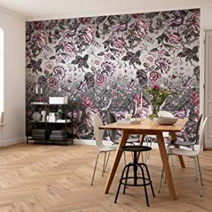 Fototapeta z włókniny Secret tapeta, XXL, dekoracja, styl młodzieżowy, sypialnia, salon, biuro, korytarz wymiary 400 x 280 cm (szerokość wysokość) HX8 059, kolorowa Fototapeta z włókniny Secret tapeta, XXL, dekoracja, styl młodzieżowy, sypialnia, salon, biuro, korytarz wymiary 400 x 280 cm (szerokość wysokość) HX8 059, kolorowa