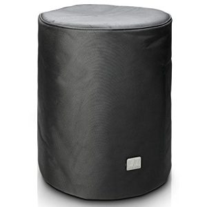 LD Systems MAUI 5 SUB PC pokrowiec ochronny do subwoofer, rozmiar uniwersalny, LDM5SUBPC LD Systems MAUI 5 SUB PC pokrowiec ochronny do subwoofer, rozmiar uniwersalny, LDM5SUBPC