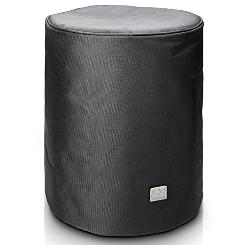 LD Systems MAUI 5 SUB PC pokrowiec ochronny do subwoofer, rozmiar uniwersalny, LDM5SUBPC LD Systems MAUI 5 SUB PC pokrowiec ochronny do subwoofer, rozmiar uniwersalny, LDM5SUBPC