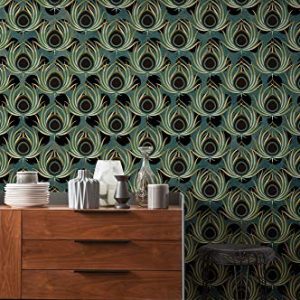 Komar fototapeta z włókniny PAON VERT tapeta, XXL, dekoracja, styl młodzieżowy, sypialnia, salon, biuro, korytarz wymiary 200 x 280 cm (szerokość wysokość) HX4 034, kolorowa Komar fototapeta z włókniny PAON VERT tapeta, XXL, dekoracja, styl młodzieżowy, sypialnia, salon, biuro, korytarz wymiary 200 x 280 cm (szerokość wysokość) HX4 034, kolorowa