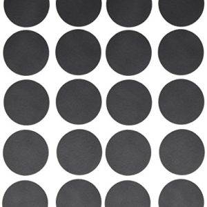 Mirka Abralon ściernica polerska Ø 77mm rzep 1000 ziarno 20/opakowanie, do szlifowania i polerowania lakieru, drewna, plastiku Mirka Abralon ściernica polerska Ø 77mm rzep 1000 ziarno 20/opakowanie, do szlifowania i polerowania lakieru, drewna, plastiku