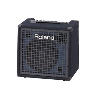 Roland KC-80 3-Ch Mixing Keyboard Amplifier Roland KC-80 3-Ch Mixing Keyboard Amplifier