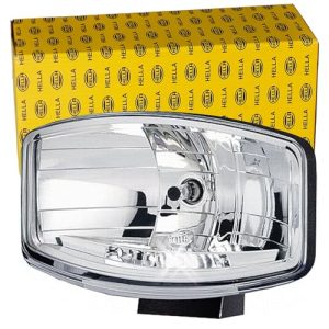 HELLA Reflektor Dalekosiężny 1FE 008 773-041 HELLA Reflektor Dalekosiężny 1FE 008 773-041