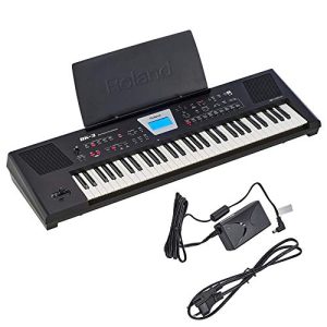 Roland BK 3 Roland BK 3