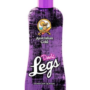 DARK LEGS 250ML DARK LEGS 250ML