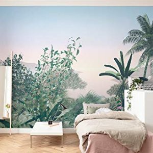 Komar fototapeta z włókniny tapeta, XXL, dekoracja, styl młodzieżowy, sypialnia, salon, biuro, korytarz wymiary 500 x 280 cm (szerokość wysokość) HX10 001, kolorowa Komar fototapeta z włókniny tapeta, XXL, dekoracja, styl młodzieżowy, sypialnia, salon, biuro, korytarz wymiary 500 x 280 cm (szerokość wysokość) HX10 001, kolorowa