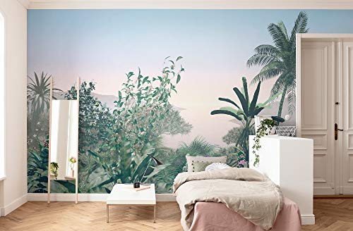 Komar fototapeta z włókniny tapeta, XXL, dekoracja, styl młodzieżowy, sypialnia, salon, biuro, korytarz wymiary 500 x 280 cm (szerokość wysokość) HX10 001, kolorowa Komar fototapeta z włókniny tapeta, XXL, dekoracja, styl młodzieżowy, sypialnia, salon, biuro, korytarz wymiary 500 x 280 cm (szerokość wysokość) HX10 001, kolorowa