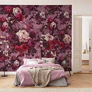 Komar fototapeta z włókniny Magnifique tapeta, XXL, dekoracja, styl młodzieżowy, sypialnia, salon, biuro, korytarz wymiary 400 x 280 cm (szerokość wysokość) HX8 062, kolorowa Komar fototapeta z włókniny Magnifique tapeta, XXL, dekoracja, styl młodzieżowy, sypialnia, salon, biuro, korytarz wymiary 400 x 280 cm (szerokość wysokość) HX8 062, kolorowa