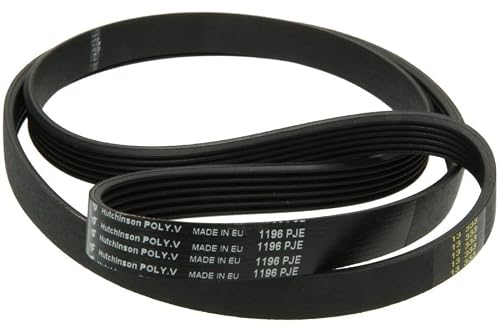 Pasek 1196J5132353120/0 do prania AEG, Arthur Martin, Electrolux, Far, Faure, Zanussi - obrazek 1