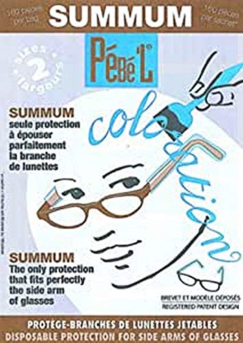 Fripac Medis Pébé