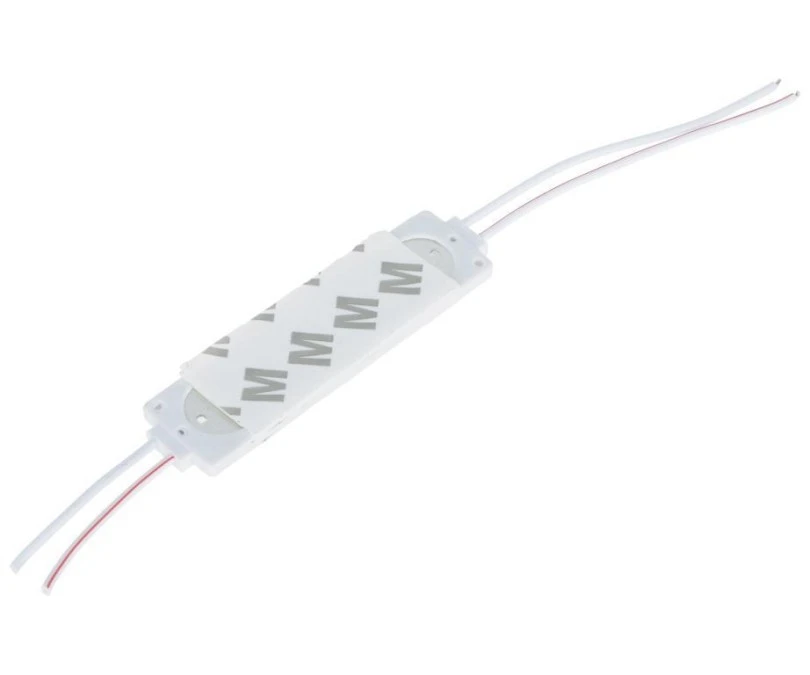 MODUŁ LED 7520‑2835‑1W DELTA LIGHTING - obrazek 3