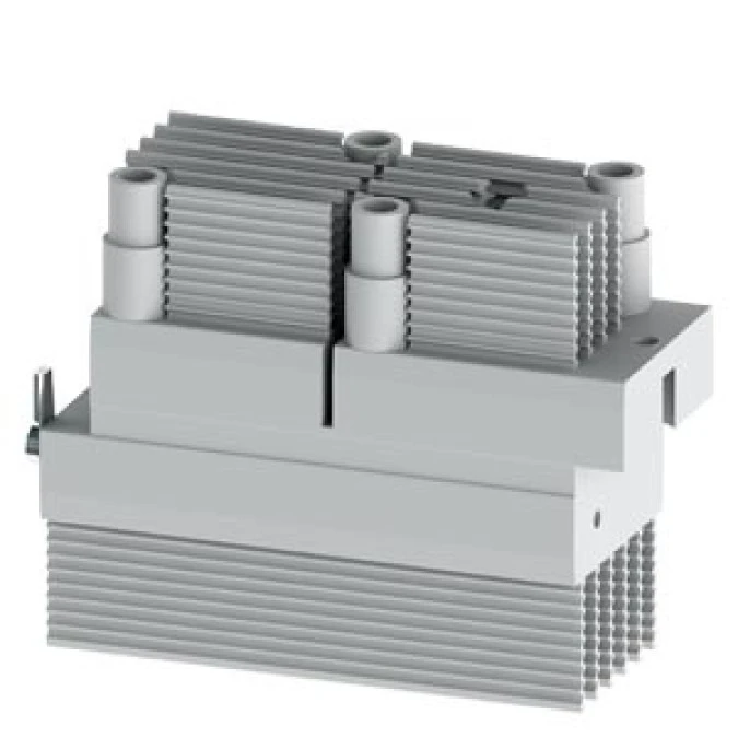 Moduł półprzewodnikowy mocy 690V do 3RW4444/4445 313A RW4745‑0LC00 - obrazek 1