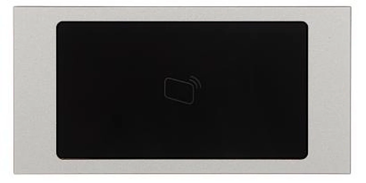 Moduł czytnika zbliżeniowego MIFARE VTO4202F‑MR