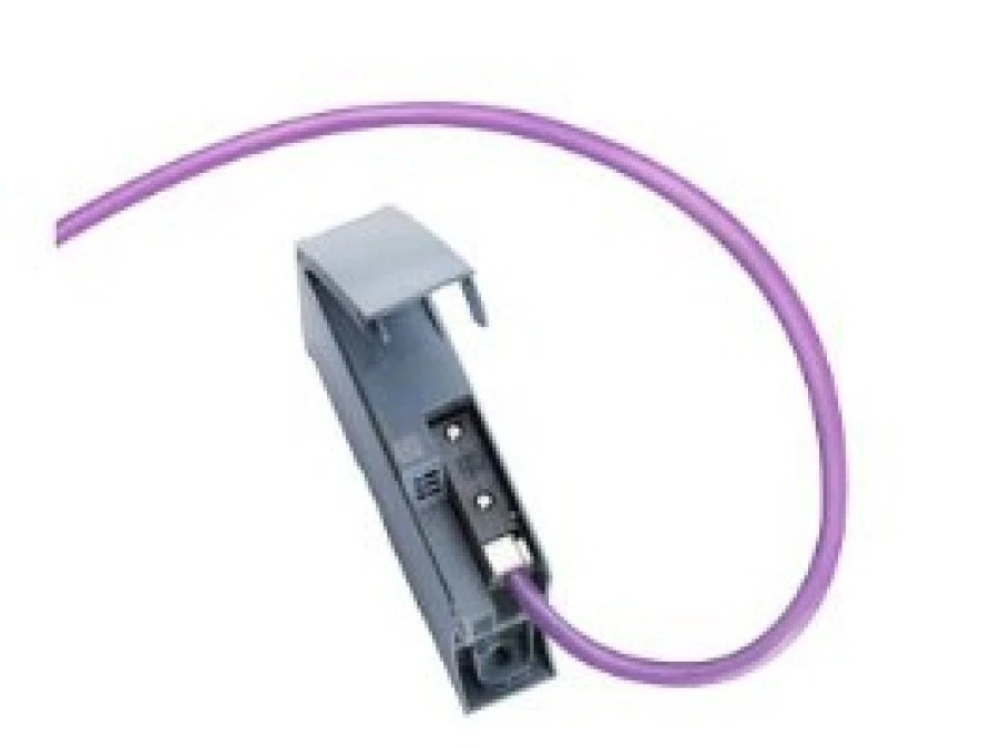 Moduł komunikacyjny CM 1542‑5 do SIMATIC S7‑1500, PROFIBUS DP, 6GK7542‑5DX00‑0XE0 - obrazek 1