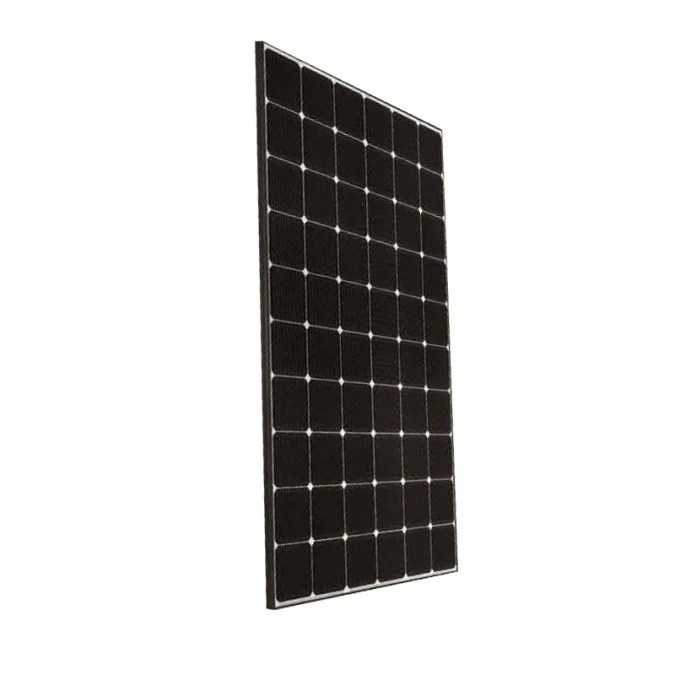 Moduł fotowoltaiczny LG 355W LG355N1C‑V5 - obrazek 1