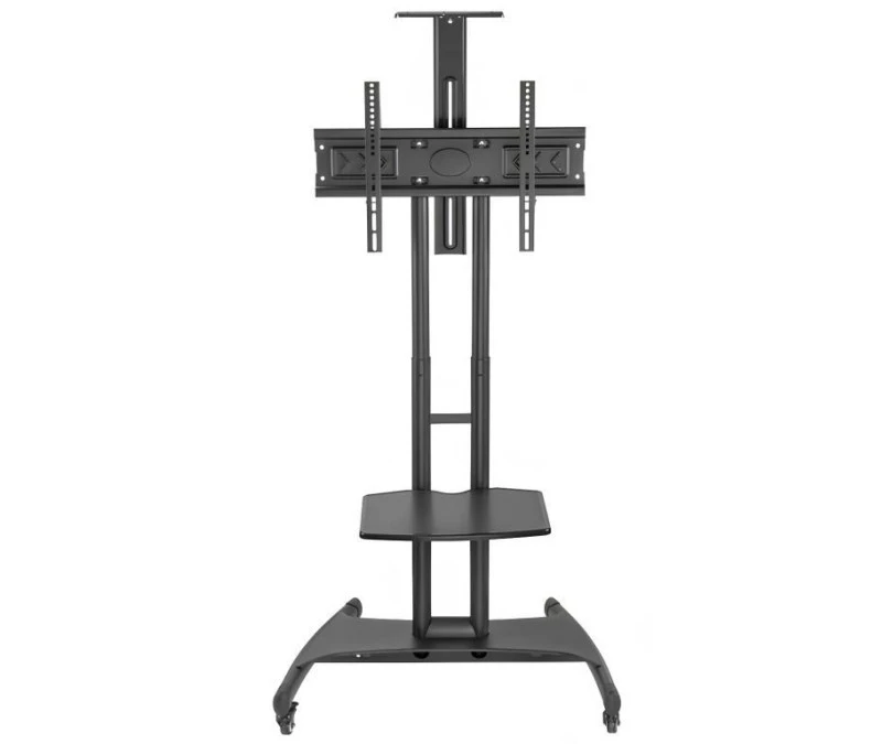 MOBILNY UCHWYT MONITORA STO‑S‑12 ART - obrazek 3