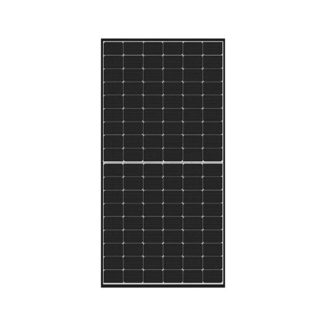 Moduł fotowoltaiczny Jinko 435W Tiger Neo JKM435N‑54HL4R‑V_JK03M