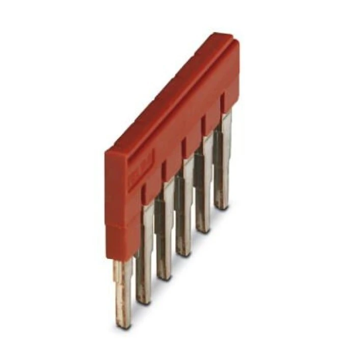 Mostek wtykany FBS 6‑6 1008238 /10szt./ - obrazek 1