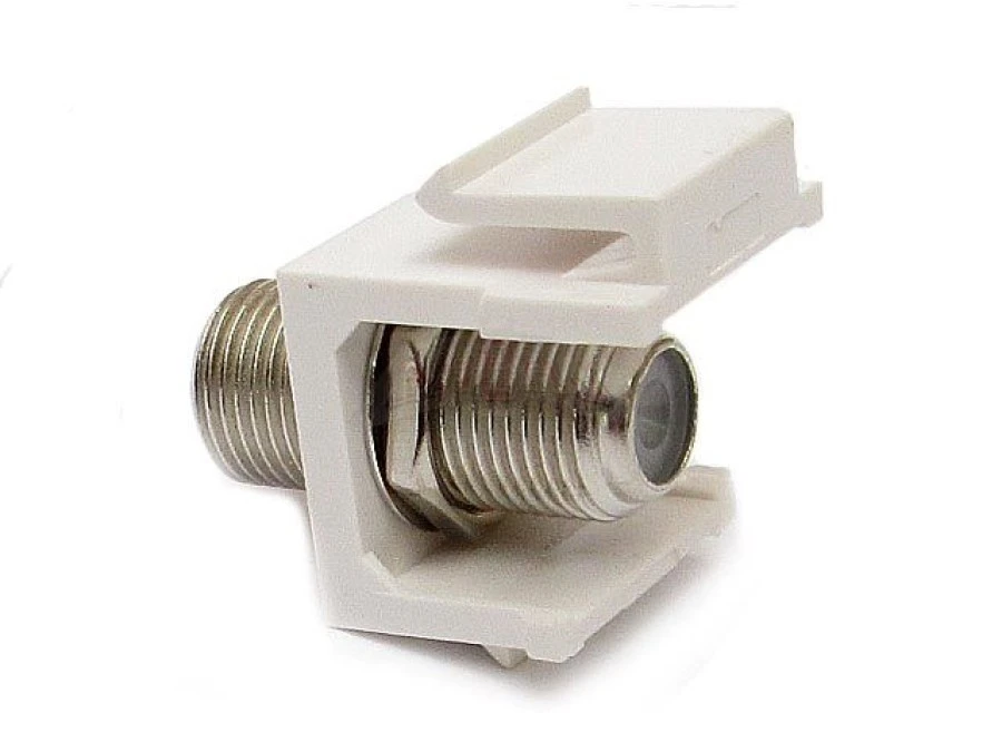 Moduł Keystone F 19‑0102 - obrazek 1