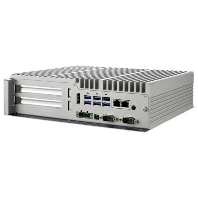Moduł komputerowy do modułowych wyświetlaczy przemysłowych, 1x socket LGA1200 10th gen, 2x DDR4 SO‑DIMM slot TPC‑B610W‑A00A