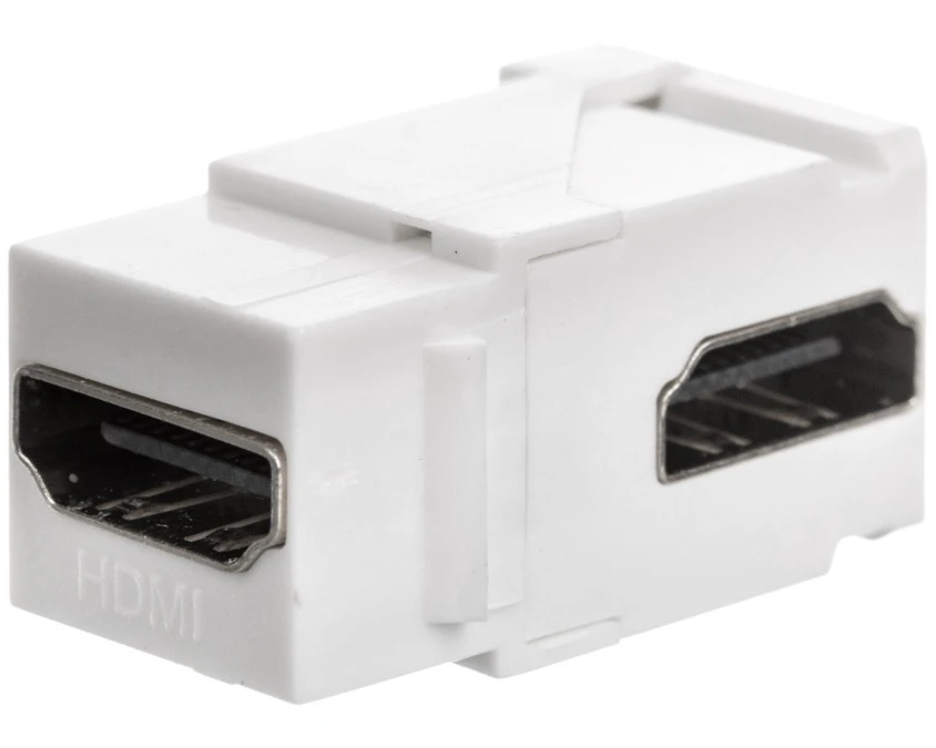 Moduł gniazda HDMI MG‑HDMI - obrazek 2