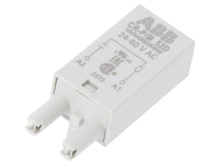 Moduł diodowy 1SVR405653R4000 - obrazek 1