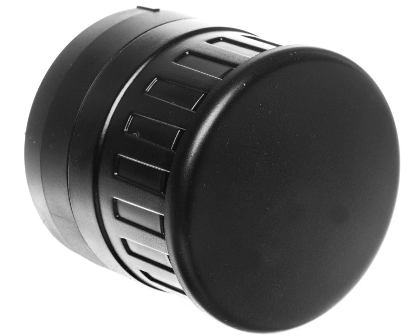 Moduł akustyczny 24V AC/DC dwutonowy SL7‑AP24‑E 171284 - obrazek 1