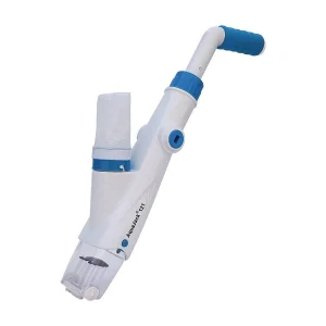 Hydrauliczny akumulatorowy robot basenowy „Aqua Jack 100” 601299