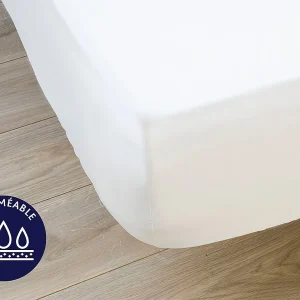 Ochraniacz na materac DODO wodoodporny i przeciwroztoczowy – 160 x 200 cm – IMPER PROTECT 4381950 Ochraniacz na materac DODO wodoodporny i przeciwroztoczowy – 160 x 200 cm – IMPER PROTECT 4381950