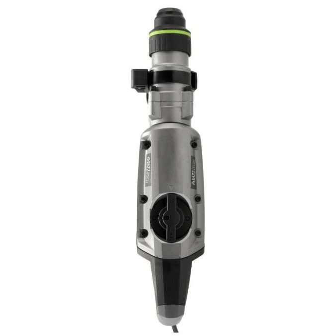 Młotowiertarka 1350W SDS max RH40VS STALCO PERFECT S‑98510 - obrazek 1