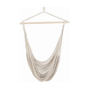 Kalino Hanging Chair 4294304 Kalino Hanging Chair 4294304