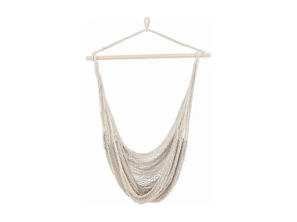 Kalino Hanging Chair 4294304 Kalino Hanging Chair 4294304