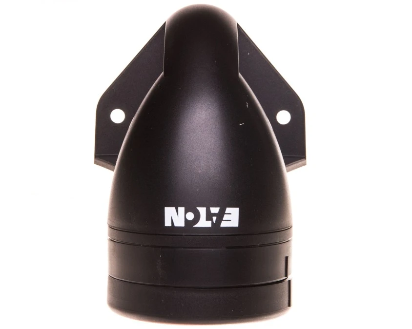 Moduł podstawowy do montażu na boku SL7‑CB‑FW 171450 - obrazek 1
