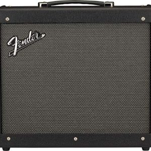 Fender Mustang GTX50
