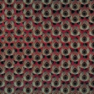 Komar fototapeta z włókniny PAON Rouge tapeta, XXL, dekoracja, styl młodzieżowy, sypialnia, salon, biuro, korytarz wymiary 200 x 280 cm (szerokość wysokość) HX4 033, kolorowa Komar fototapeta z włókniny PAON Rouge tapeta, XXL, dekoracja, styl młodzieżowy, sypialnia, salon, biuro, korytarz wymiary 200 x 280 cm (szerokość wysokość) HX4 033, kolorowa