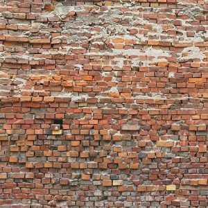 Komar fototapeta z włókniny BRICKLANE 368 x 248 cm tapeta, ściana, dekoracja, okładzina ścienna, obraz ścienny, dekoracja wygląd kamienia, ściana tylna XXL4 025 Komar fototapeta z włókniny BRICKLANE 368 x 248 cm tapeta, ściana, dekoracja, okładzina ścienna, obraz ścienny, dekoracja wygląd kamienia, ściana tylna XXL4 025