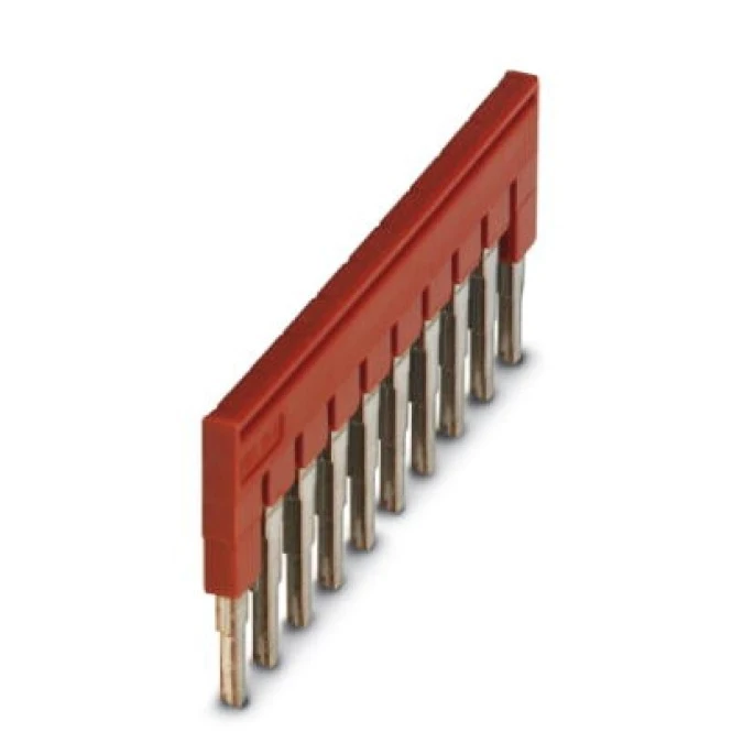 Mostek wtykany FBS 10‑6/ opak.=10szt./ - obrazek 2