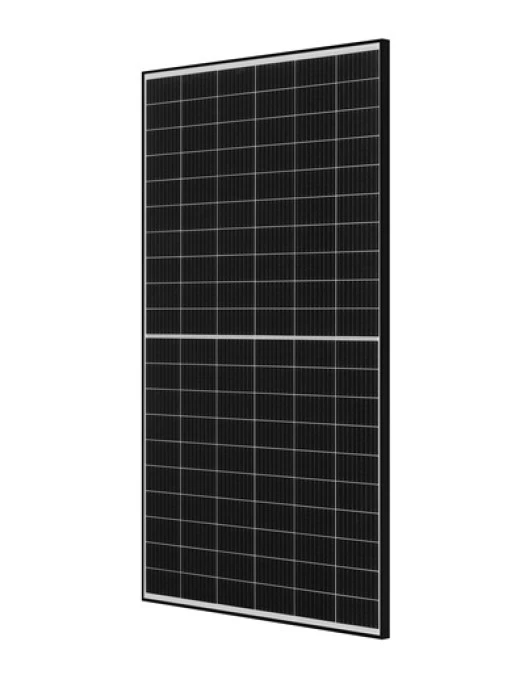 Moduł fotowoltaiczny 385Wp JA SOLAR JAM60S20‑385 MR BF 1776x1052x35
