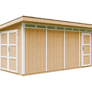 Jakość premium szopka panelowa – 236 x 486 cm – 12 m2 – M905C 2959847 Jakość premium szopka panelowa – 236 x 486 cm – 12 m2 – M905C 2959847