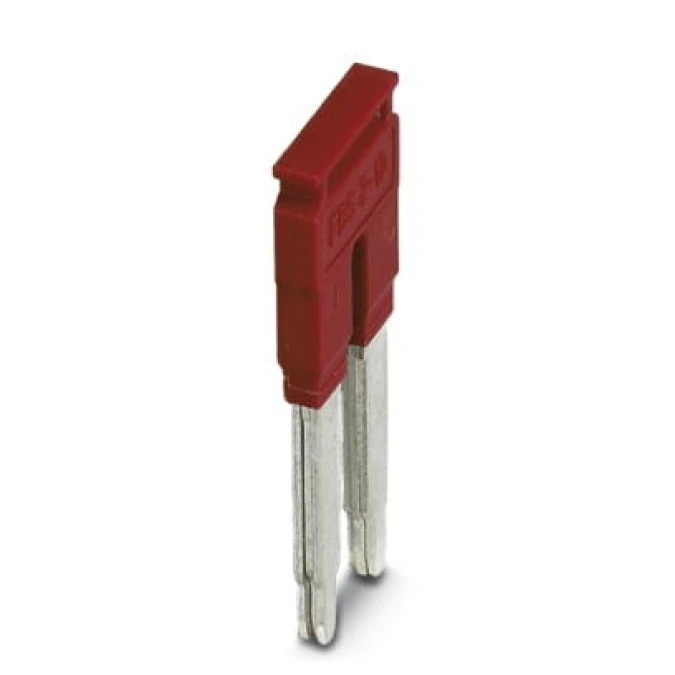 Mostek wtykany FBS 2‑10 /10 szt./ - obrazek 2