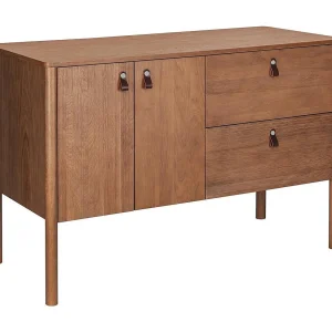 JOY 120 cm podwójna szafka pod zlew 3990957