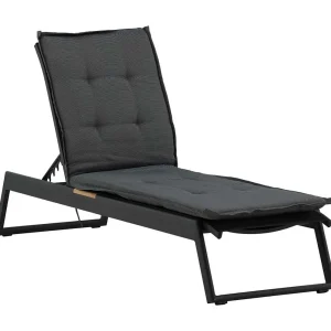 Hanna Cushion Sun Lounge 2538835