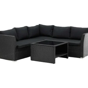 Haiti Conversation Set 4294242 Haiti Conversation Set 4294242