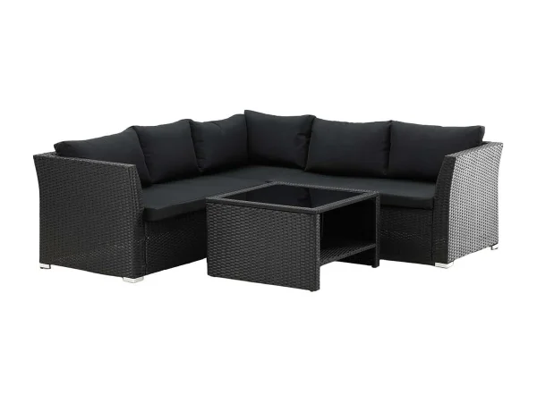 Haiti Conversation Set 4294242 Haiti Conversation Set 4294242