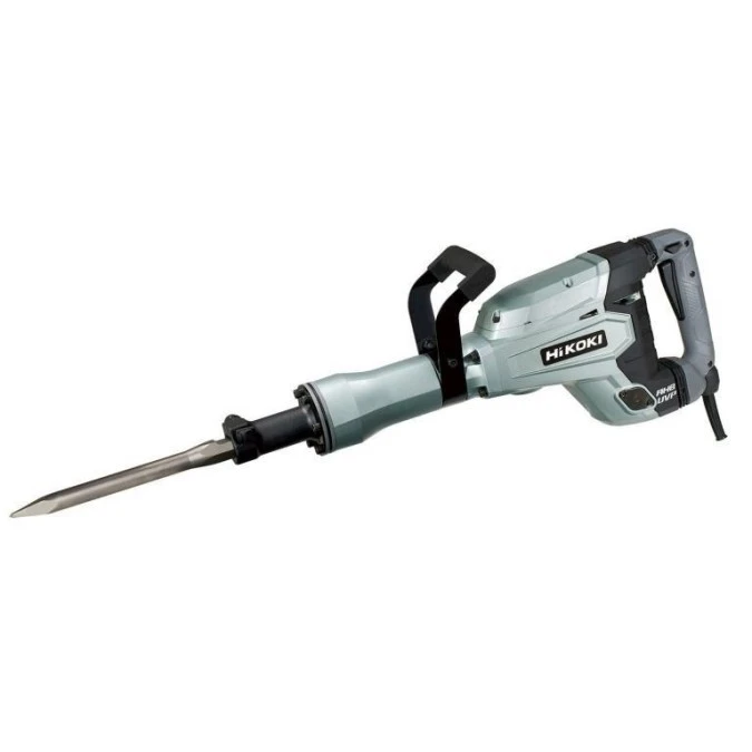 MŁOT WYBURZENIOWY, SZEŚCIOKĄT 30mm, , 1340W, 18kg H65SB3WTZ - obrazek 2
