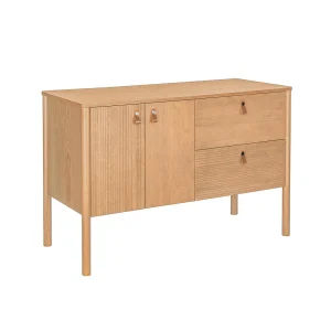 JOY 120 cm podwójna szafka pod zlew 5014850