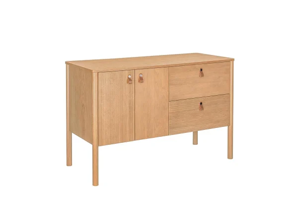JOY 120 cm podwójna szafka pod zlew 5014850