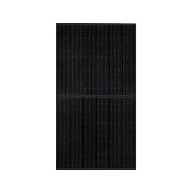 Moduł fotowoltaiczny Jinko 395W JKM395N‑6RL3‑B - obrazek 1