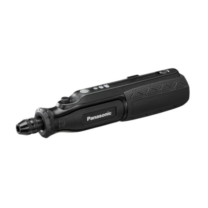 Mini wiertarko‑szlifierka Li‑Ion 3,7V EY4610 EY4610B32